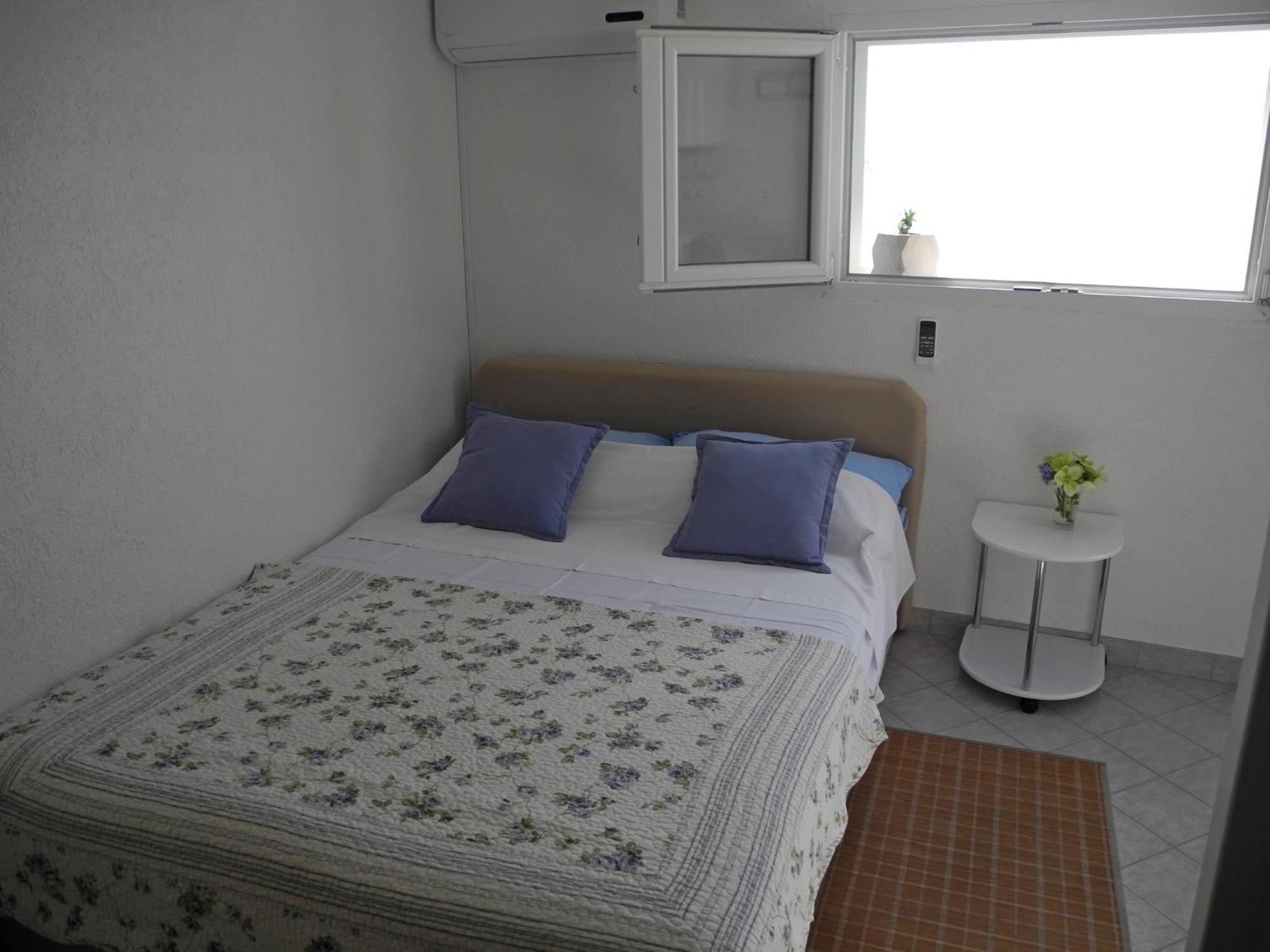 Apartments & Room Paula Stobreč Cameră foto